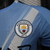Manchester City Jogador 25/26 Titular - Forza Personal Shopper