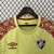 Fluminense Treino 24/25 Goleiro na internet