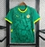 Senegal Reserva 2024 - comprar online