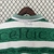 Imagem do Celtic Retrô 95/96