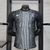 Psg Goleiro 25/26 Jogador - comprar online