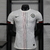 Chelsea Reserva 25/26 Jogador - comprar online