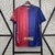 Barcelona E.Especial 24/25 - loja online