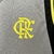 Flamengo Treino 24/25 Regata - Forza Personal Shopper