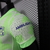 Barcelona Reserva 24/25 Jogador - loja online
