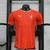Portugal Titular 2025 V.Jogador - comprar online