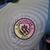 Manchester City Jogador 24/25 Reserva - Forza Personal Shopper
