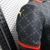 Millan E.Especial 25/26 Jogador - loja online