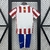 Imagem do Atlético De Madrid Reserva 25/26 Kids