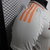 Roma Jogador 24/25 - loja online