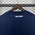 Bahia Retrô 13/14 - loja online