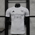 Arsenal Jogador 25/26 Treino - comprar online
