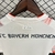 Bayern De Munique Reserva 25/26 - loja online