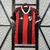 River Plate Reserva 25/26 - comprar online