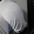 Imagem do Santos jogador 24/25