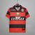 Flamengo Retrô 1999 - comprar online