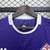 Fiorentina Titular 25/26 na internet