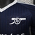 Arsenal Jogador 24/25 E.Especial - Forza Personal Shopper