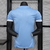 Imagem do Manchester City Jogador 24/25 E.Especial