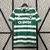 Celtic Retrô 95/96 - comprar online