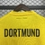 Borussia Dortmund E.Especial 25/26 - loja online