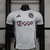 Ajax Reserva 24-25 Jogador - comprar online