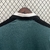 Vasco Goleiro 24/25 - loja online