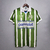 Palmeiras Retrô 92/93 - comprar online