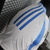 Argentina Titular 2024 Jogador - loja online