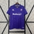 Fiorentina Titular 24/25 - comprar online