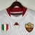 Roma Retrô 01/02 na internet