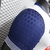Tottenham Jogador 24/25 - loja online