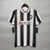 Juventus Retrô 10-11 - comprar online