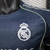 Real Madrid Reserva 25/26 Jogador - Forza Personal Shopper