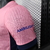 Barcelona Pink 25/26 Jogador - loja online