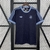 Argentina Cotton - comprar online