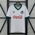 Palmeiras Retrô Reserva 1997 - comprar online