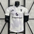 Manchester United Reserva 25/26 - comprar online