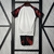 Flamengo Reserva 25/26 Kids - loja online