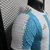 Argentina E.Especial 2024 Jogador - loja online