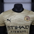 Manchester City Jogador 24/25 E.Especial na internet