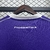 Fiorentina Titular 25/26 - loja online