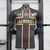 Bayer Leverkusen Champions 24-25 Jogador - comprar online