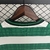 Celtic Titular 25/26 - loja online