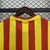 Barcelona Retrô 13/14 - loja online