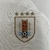 Uruguai E.Especial 2024 - Forza Personal Shopper