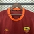Roma Retrô 00/01 na internet