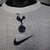 Tottenham Jogador 25/26 - Forza Personal Shopper