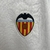 Valencia Titular 25/26 - Forza Personal Shopper