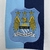 Manchester City Retrô 13/14 - Forza Personal Shopper